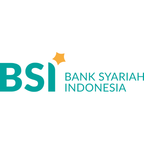 Bank BSI